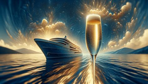 what is an elite cruise on carnival|What Is A Premier Cruise On Carnival .